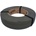 FormFutura PCL филамент FormFutura BioFil Wood, 1.75 mm, 0.5 kg, Black Washed