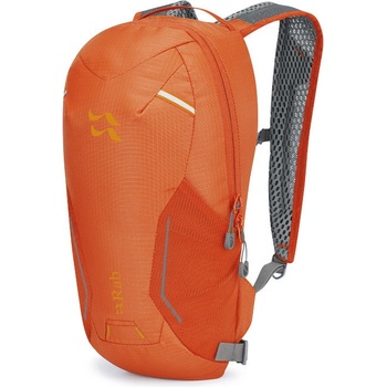 Rab Tensor 10l firecrackera