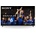 Sony Bravia 3 II K-75XR35M2
