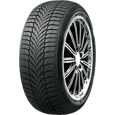 Nexen WINGUARD Sport 2 WU7 SUV 265/70 R16 112T