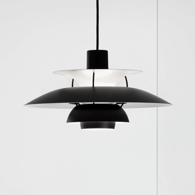 Louis Poulsen 5741104626