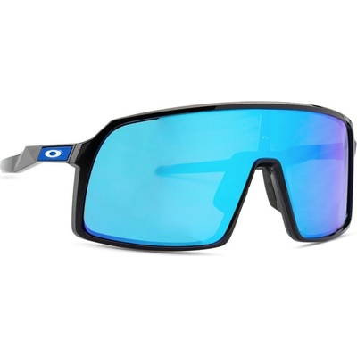 Oakley Sutro OO 9406 90 37
