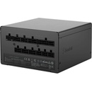 Fractal Design Ion 3 850W 80 PLUS Gold (FD-P-IA3G-850-EU)