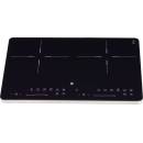 WMF 415320011