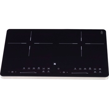 WMF 415320011
