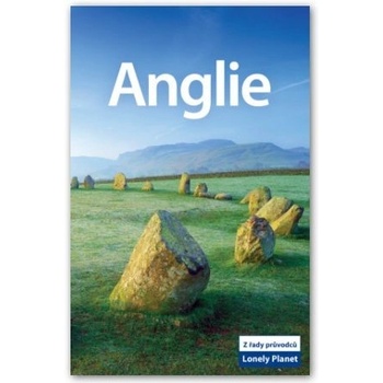 Anglie