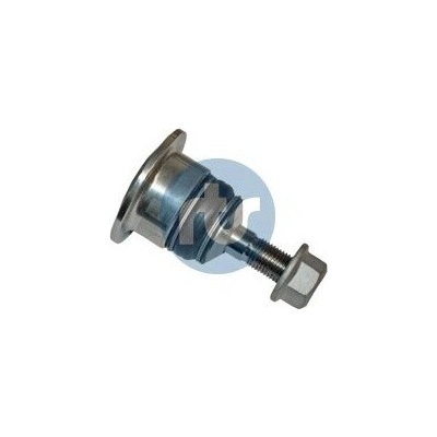 Podpora-/ Kloub RTS 93-09660