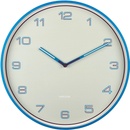 Karlsson 6013BB
