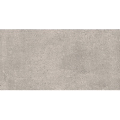 Mexen Dublin Sand глазиран гранитогрес рект. G1, за под и стена 120 x 60 cm, матиран - TL332-120-060-03 (TL332-120-060-03)