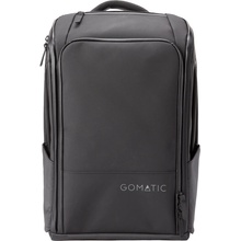 Gomatic Backpack 14L Black