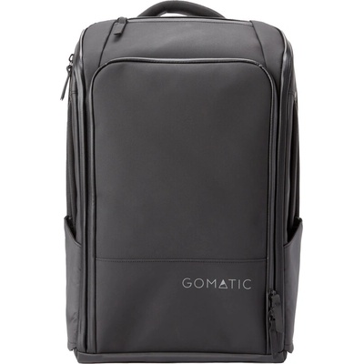 Gomatic Backpack 14L Black