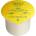 Shiseido Waso Yuzu-C Beauty Sleeping Mask REFILL Маска за лице дамски 50ml