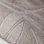 Zambaiti Parati Zp ТАПЕТ trussardi casa 7 z18924 10, 05x0, 7m (z18924)