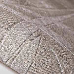 Zambaiti Parati Zp ТАПЕТ trussardi casa 7 z18924 10, 05x0, 7m (z18924)