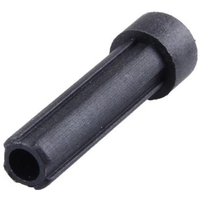 WL / XK Část střední osy across-3 12428-0025