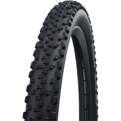 Schwalbe Black Jack 24x2,10 54-507
