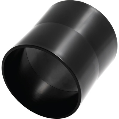 IGM Koncovka pro hadici 100 mm