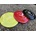 Discgolf sada 3 ks