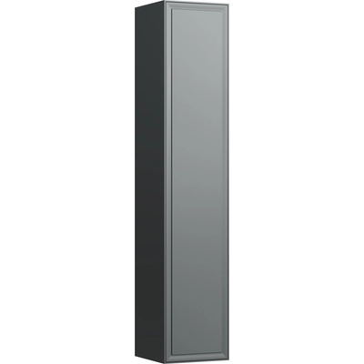 Laufen H4060610851701