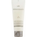 La'dor Moisture Balancing šampón pre suché a poškodené vlasy 100 ml