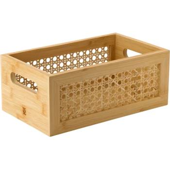 Rig-Tig Каса Rig-Tig от бамбук 15 x 25 см (Z00105)