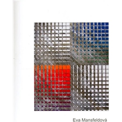 Eva Mansfeldová - Eva Mansfeldová