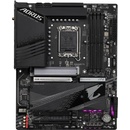 Image 1 of GIGABYTE Z790 AORUS ELITE AX