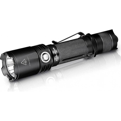Fenix TK20R