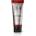 American Crew 2 in 1 aSkin Moisturizer and Beard Conditioner 100 ml