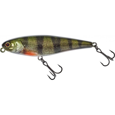Illex Water Moccasin 7,5cm RT Perch