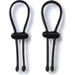 Dungeon Lab Conductive Rubber Rings Pro 2X
