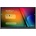 ViewSonic IFP6552-1ANEP