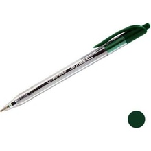 Centropen 2225 zelený
