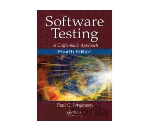 Software Testing