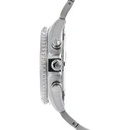 Orient TX0201L10B