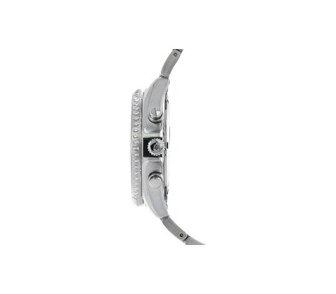 Orient TX0201L10B