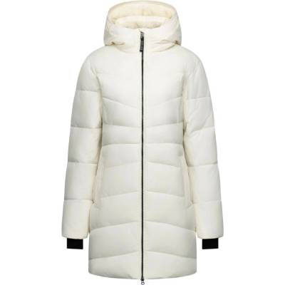 Dare 2b Glacier Long Jacket béžová