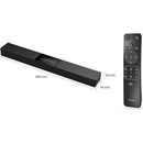 Hisense HS2000