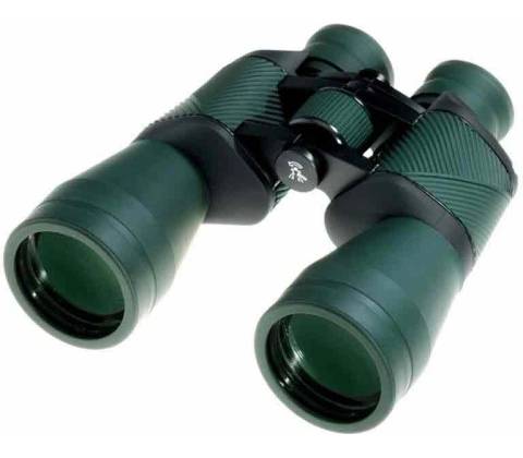 Fomei Forester 8x56