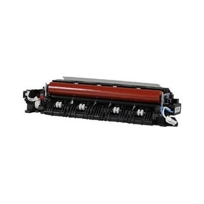Brother LY6754001 (LY6753001, LR2232001), originálna zapekacia jednotka