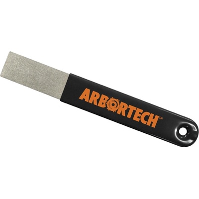 Arbortech pilník na Turbo plane kotúč na hobľovanie