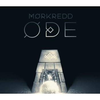 Morkredd - Ode