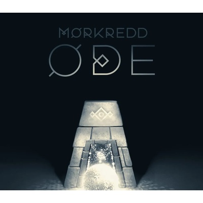 Morkredd - Ode