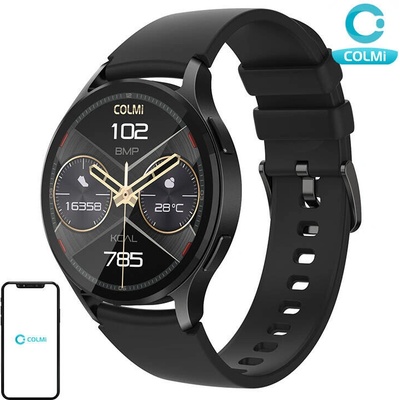 Colmi i28 Ultra