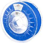 Spectrum LW-PLA UltraFoam Persian Blue - 1, 75 mm / 750 g (81004)