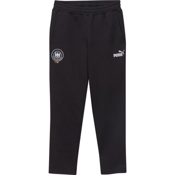 PUMA Панталони Puma DHB Archive Track Pants 775869-02 Размер M