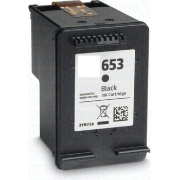 Tonera 3YM75A - renovované