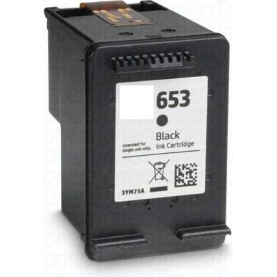 Tonera 3YM75A - renovované