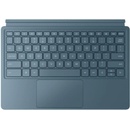 Image 1 of Lenovo Yoga Tab Plus ZAEG0022PL