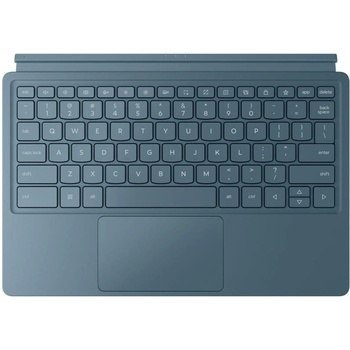 Image 1 of Lenovo Yoga Tab Plus ZAEG0022PL